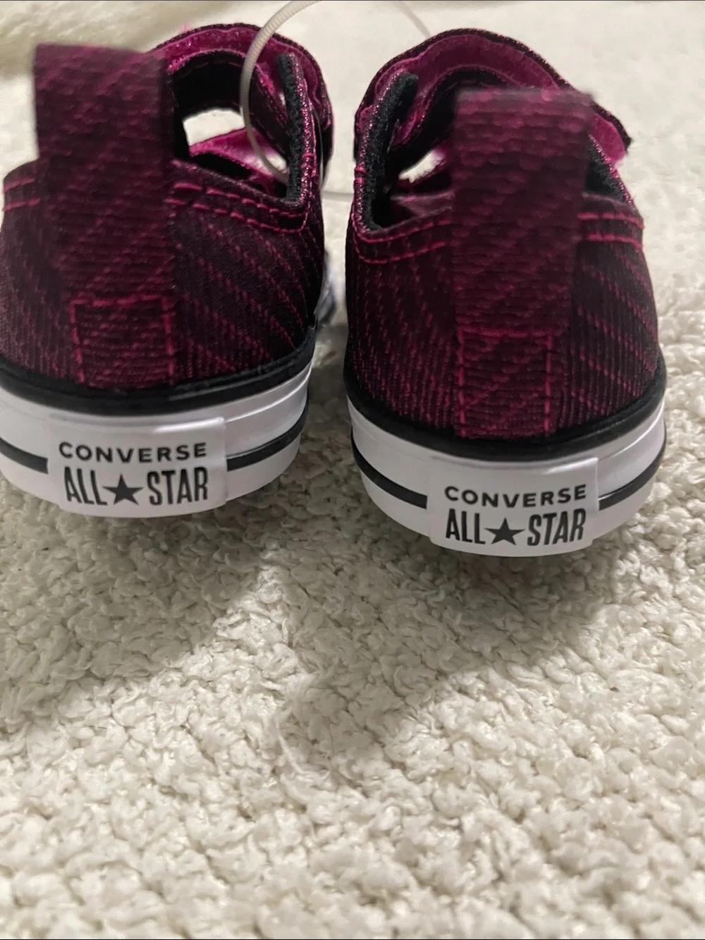 NWOB-Converse - 5c